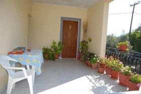 Vassilis Studios