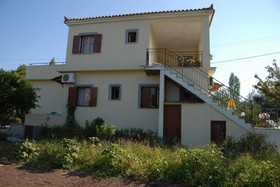 Vassilis Studios