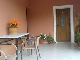 Vassilis Studios