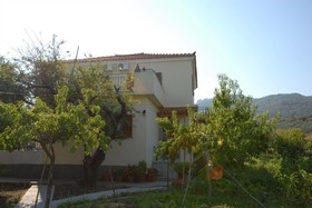 Vassilis Studios