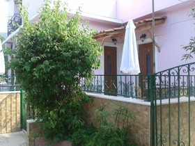 Vassilis Studios