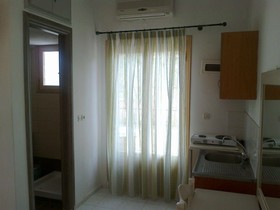 Vassilis Studios