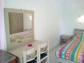 Vassilis Studios
