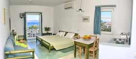 Panselinos Hotel