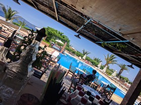 Panselinos Hotel