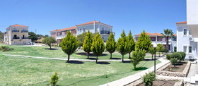 Panselinos Hotel