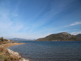 Ann George Resort