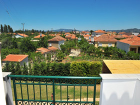 Ann George Resort