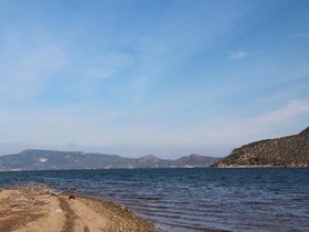 Ann George Resort