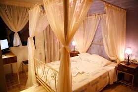 Ann George Resort