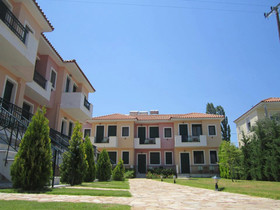Ann George Resort