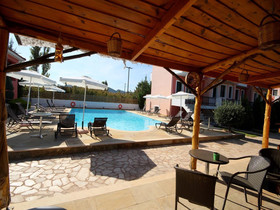 Ann George Resort