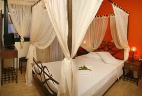 Ann George Resort