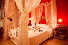 Ann George Resort