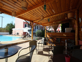 Ann George Resort
