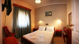 Gera Bay Studios & Apartments