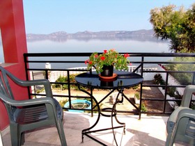 Gera Bay Studios & Apartments