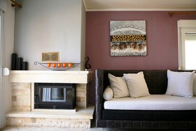 Gera Bay Studios & Apartments