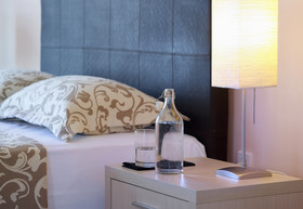 Aeolis Apartements & Studios