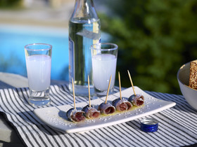 Aeolis Apartements & Studios
