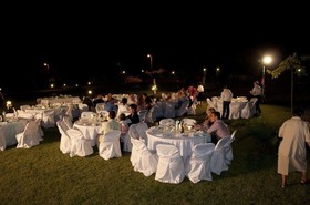 Ilyda Residence Suites