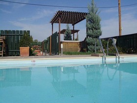 Ilyda Residence Suites