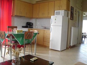 Ilyda Residence Suites