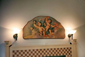 Malemi Organic Hotel