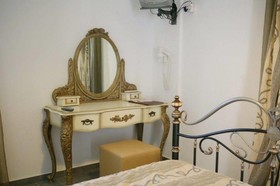 Malemi Organic Hotel