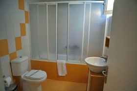 Malemi Organic Hotel