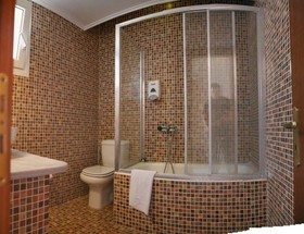 Malemi Organic Hotel