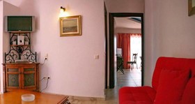 Malemi Organic Hotel