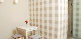 Ariadnes Holiday Accommodation