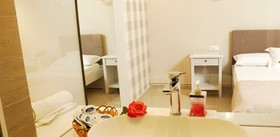 Ariadnes Holiday Accommodation