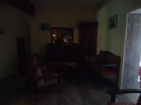 Villa Iris Hotel