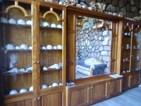 Villa Iris Hotel