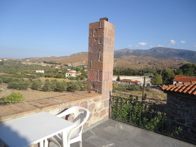 Villa Iris Hotel