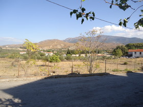 Villa Iris Hotel