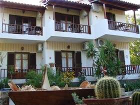 Zaira Studios