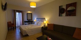 Aphrodite Hotel