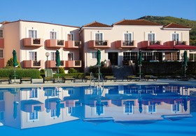 Bella Vista