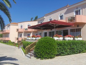 Bella Vista