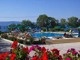 Bella Vista