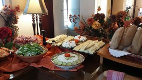 Belvedere Lesvos Aeolis Hotel