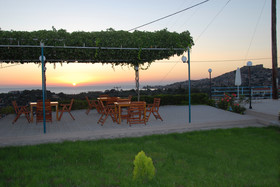 Marianthi Paradise