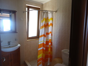 Molyvos Residence Boutique Hotel