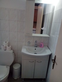 Molyvos View Studios