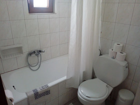 Molyvos View Studios