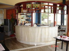 Lasia Hotel