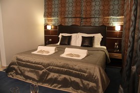 Lasia Hotel